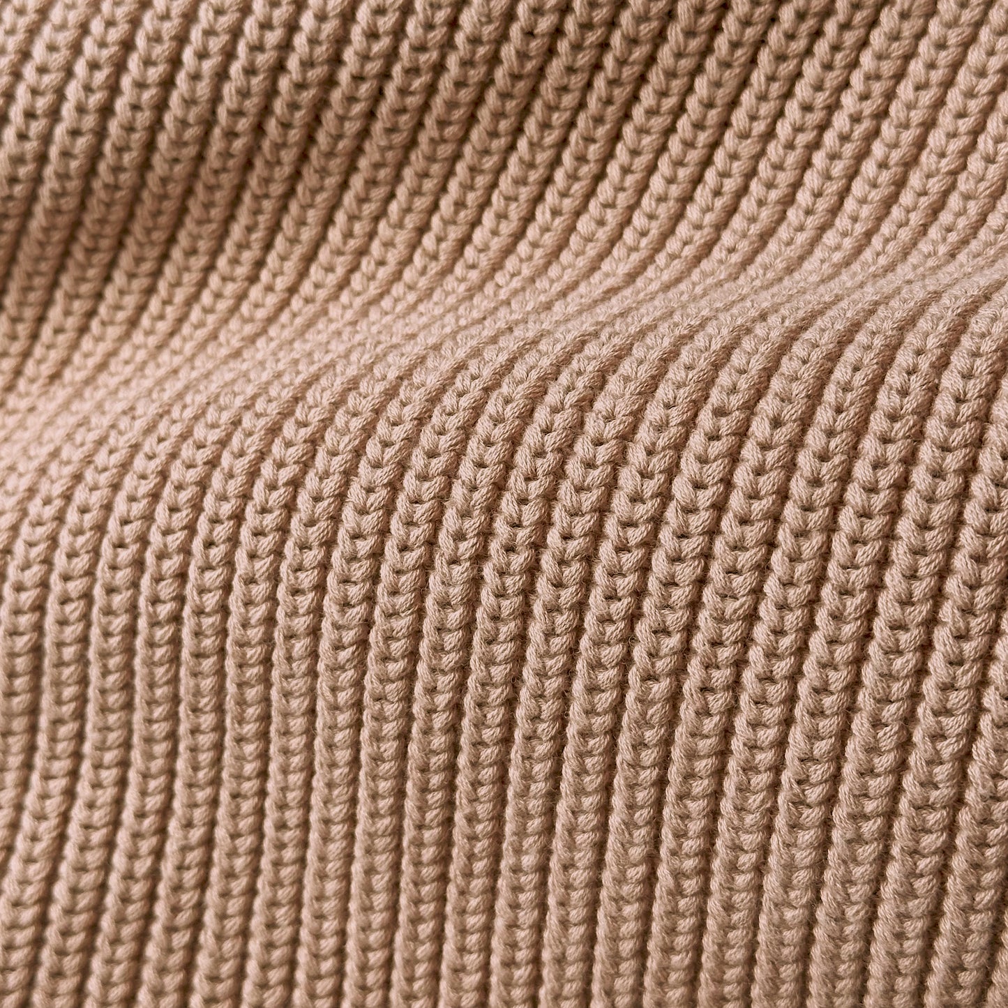 STAR KNIT HOODIE - vwoollo