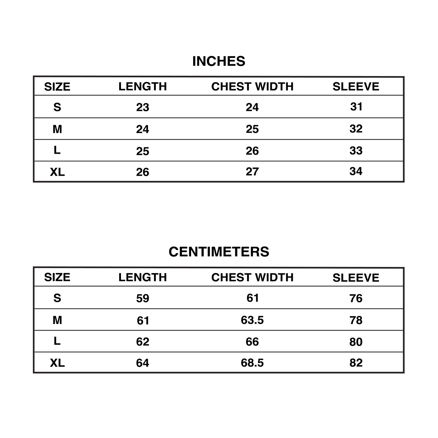 STAR KNIT HOODIE - VWOOLLO