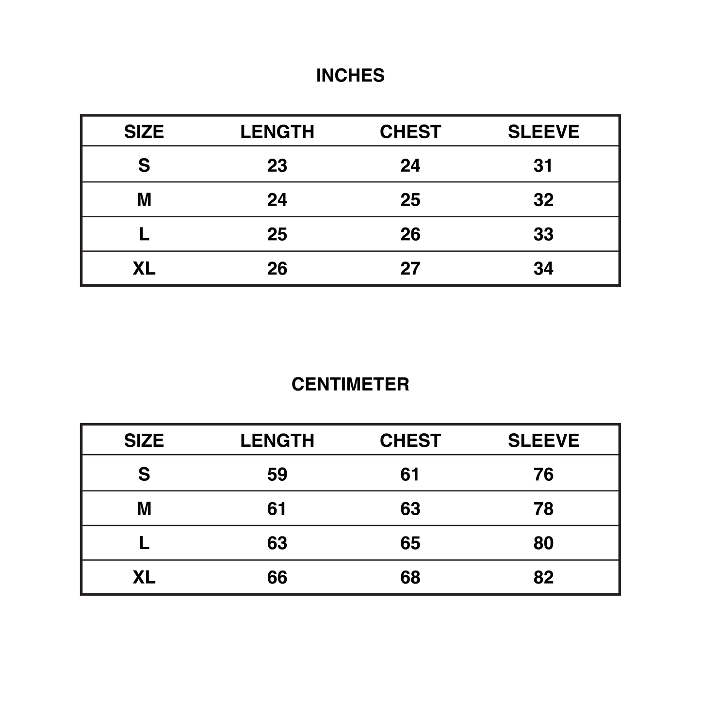 KNIT ZIP UP HOODIE - vwoollo