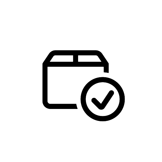 Shipping Protection by Route - vwoollo