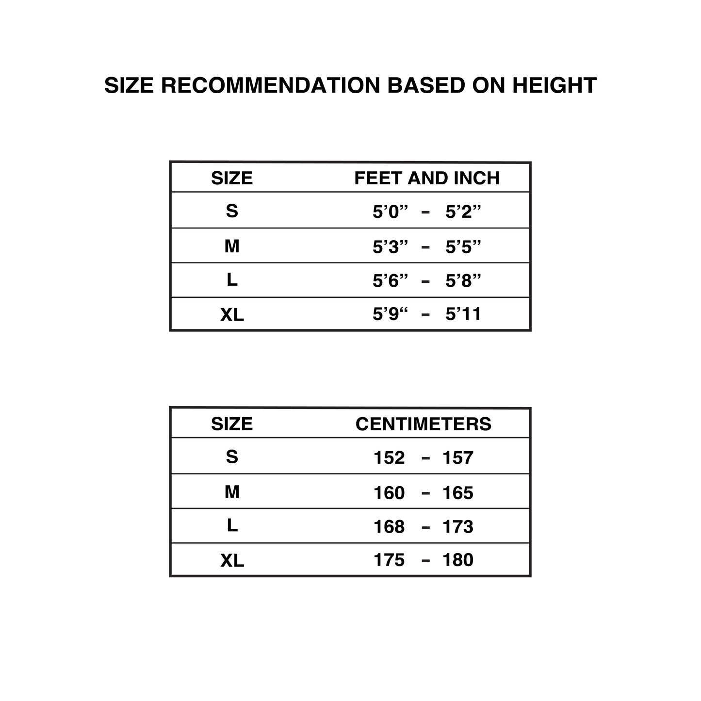 CROPPED KNIT SWEATPANT - vwoollo