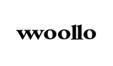 VWOOLLO