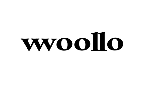 vwoollo