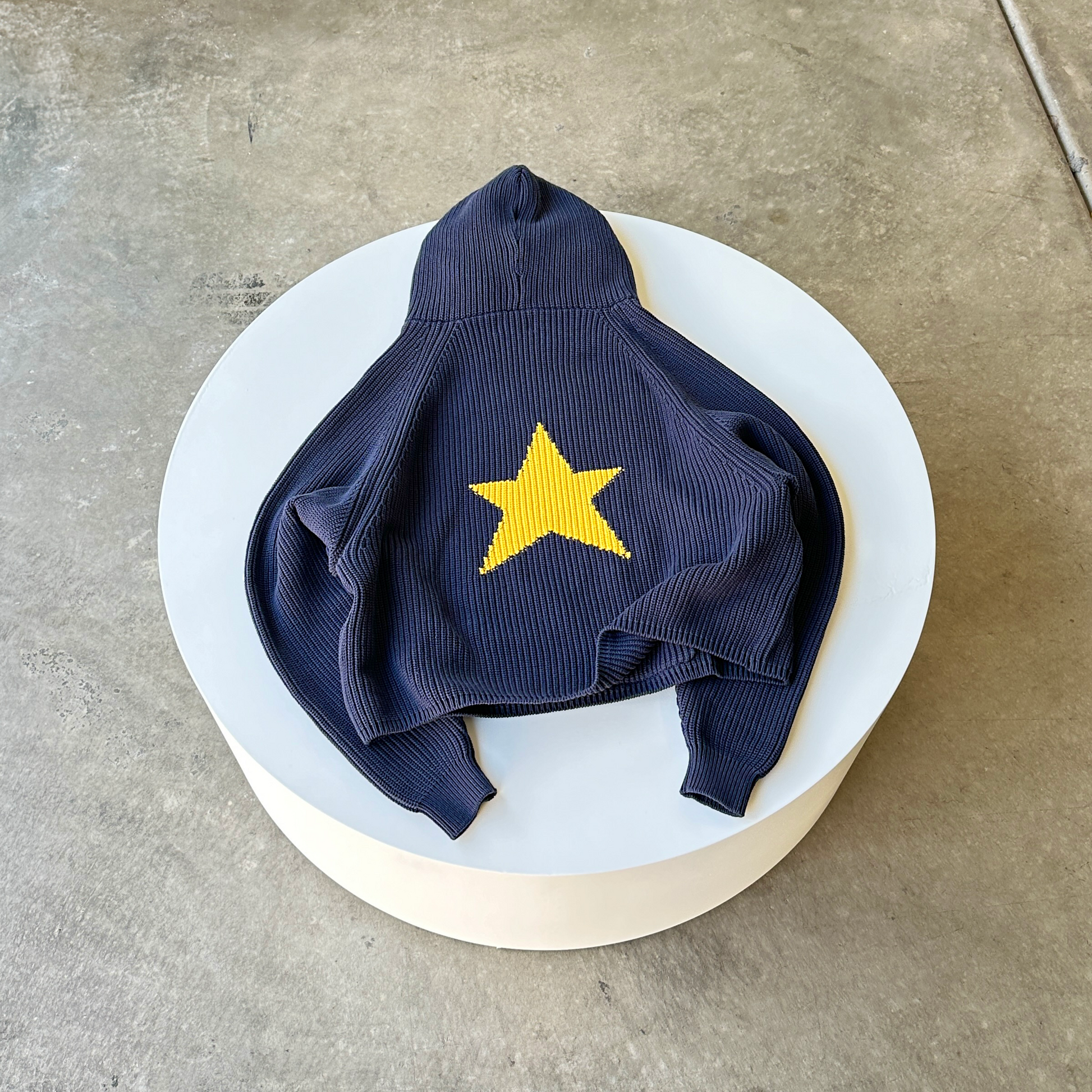 P・Mレヴォール カード 1300/800 ZIPPY｜J&M DAVIDSON｜ジェイアンドエムデヴィッドソン公式