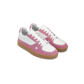 STAR SHOES - vwoollo