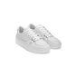 [PRE-ORDER] VWOOLLO STAR SHOES - vwoollo