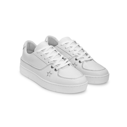 VWOOLLO STAR SHOES - vwoollo