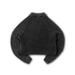 [PRE-ORDER] HEAVY KNIT SWEATER - VWOOLLO