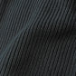 STRAIGHT CROP KNIT PANT