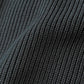 STRAIGHT CROP KNIT PANT - vwoollo