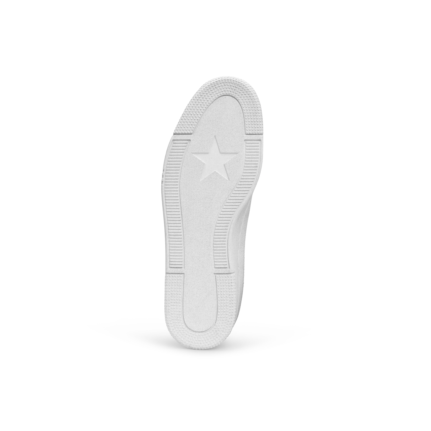 VWOOLLO STAR SHOES - vwoollo