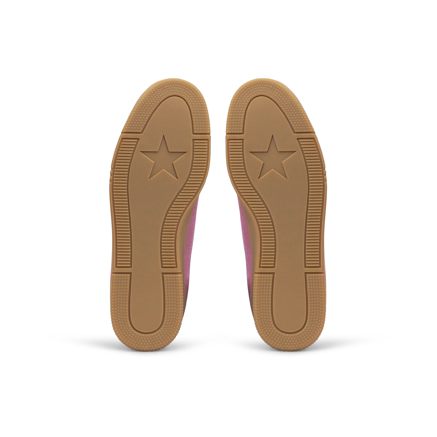 STAR SHOES - vwoollo
