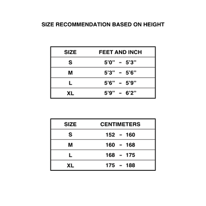 CIRCLE HOODIE - vwoollo