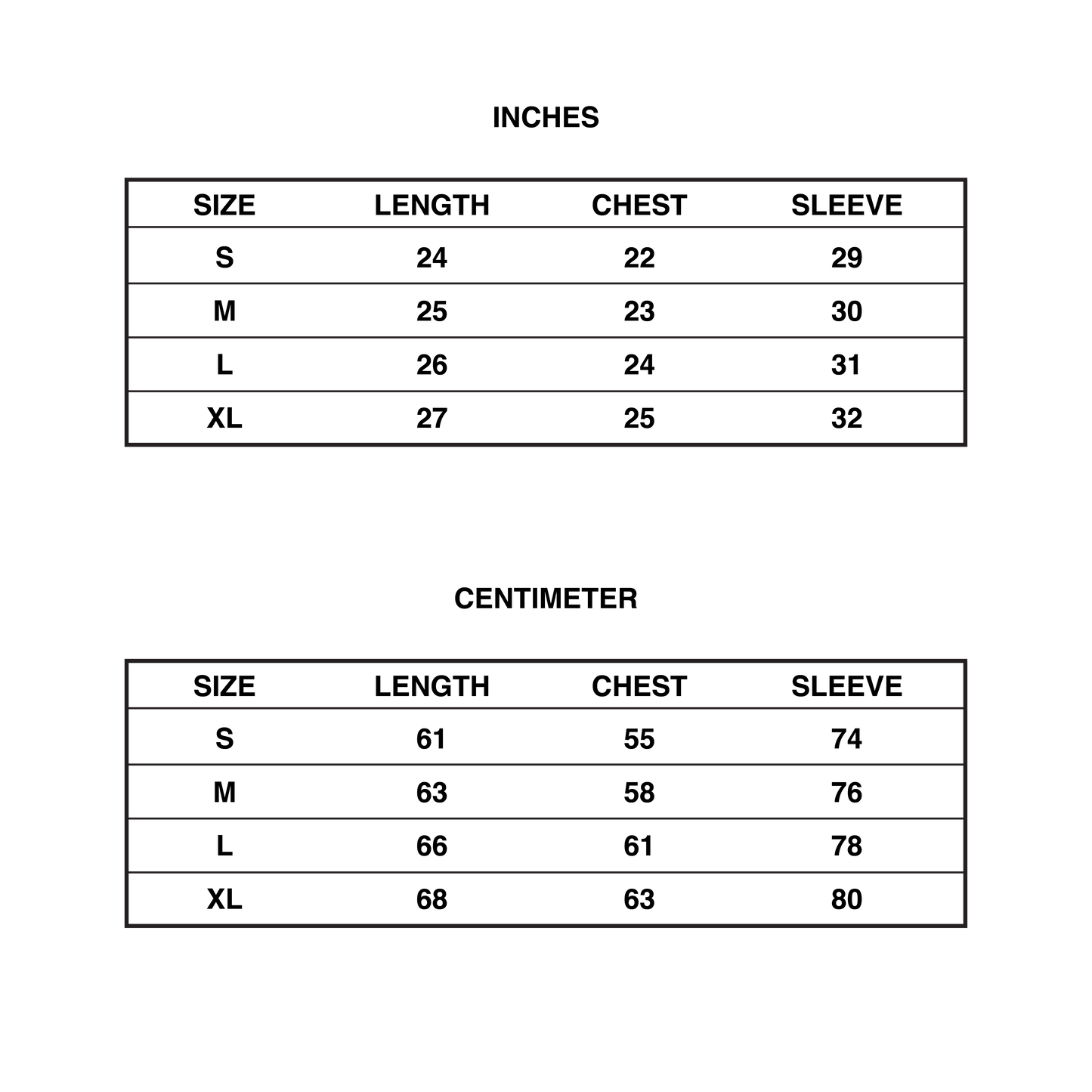 CIRCLE HOODIE - vwoollo