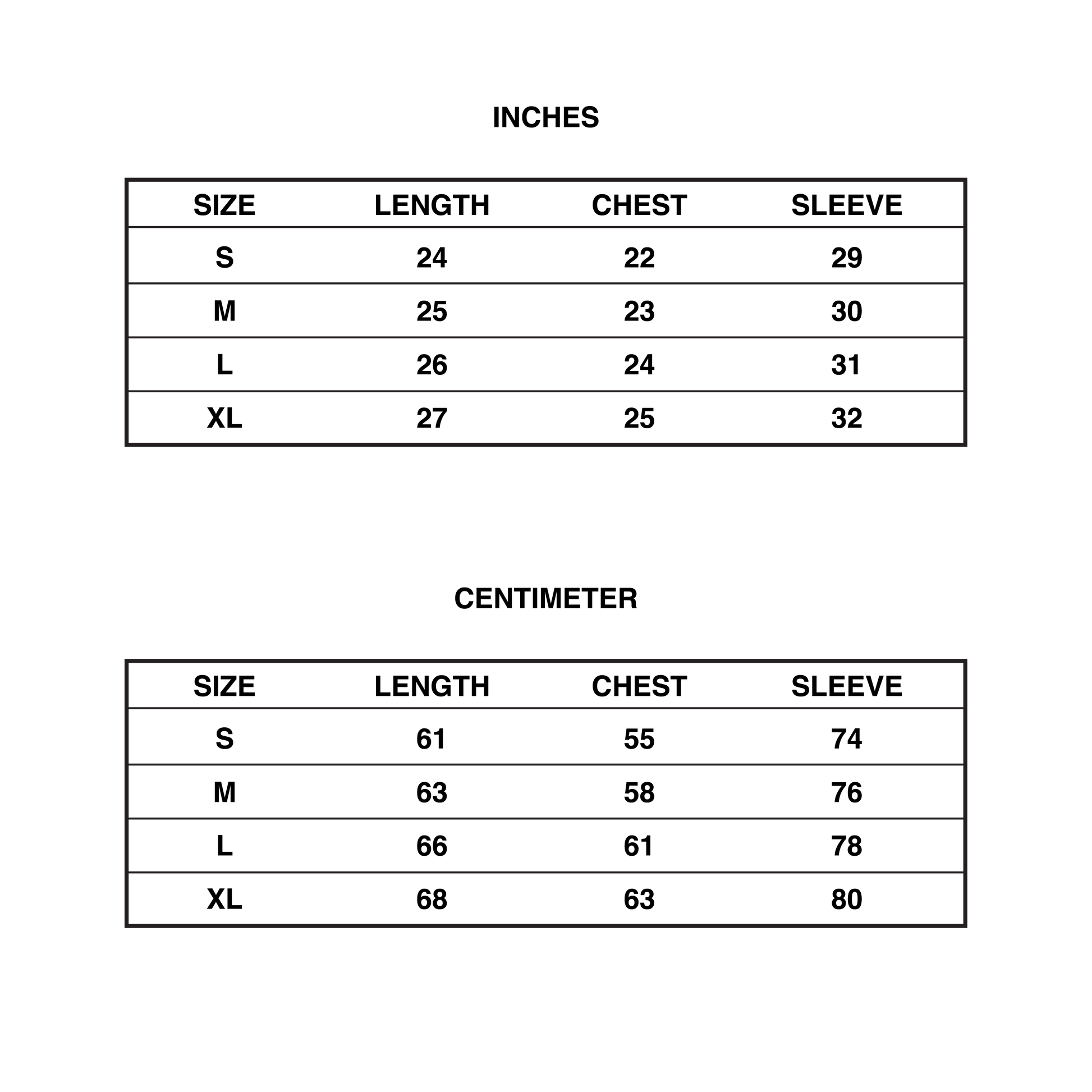 CIRCLE HOODIE - vwoollo