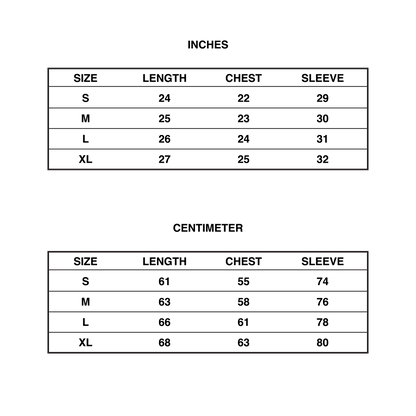 CIRCLE HOODIE - vwoollo