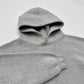 CIRCLE HOODIE - vwoollo