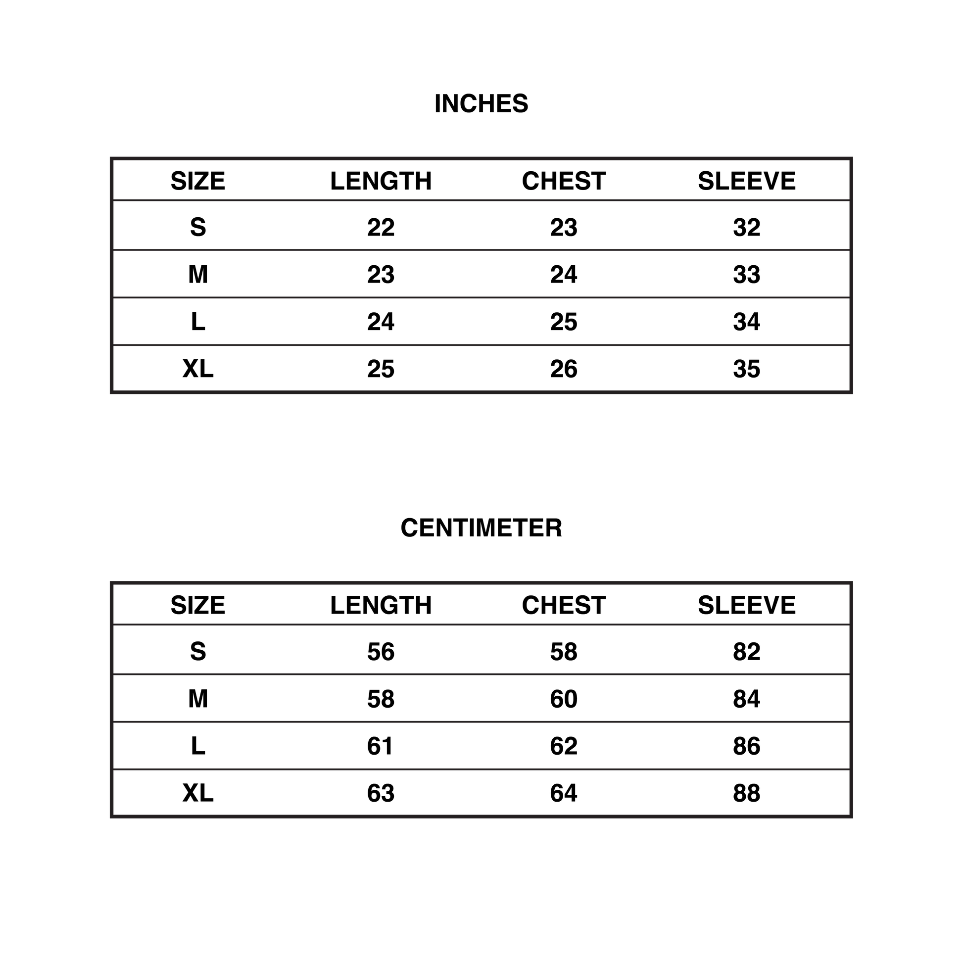 HEAVY KNIT SWEATER - vwoollo