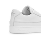 [PRE-ORDER] VWOOLLO STAR SHOES - vwoollo