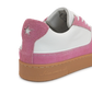 STAR SHOES - vwoollo