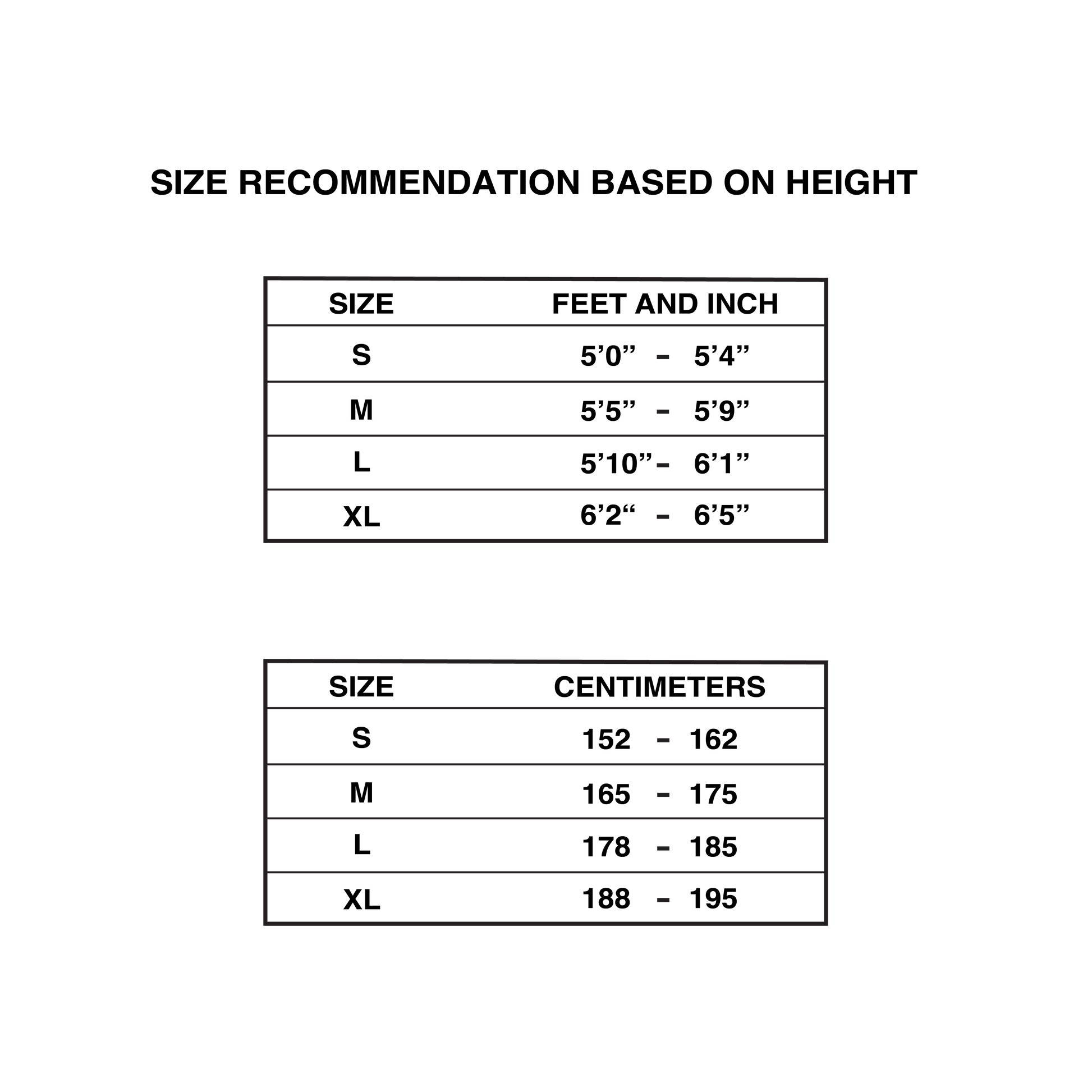 KNIT ZIP-UP HOODIE - vwoollo