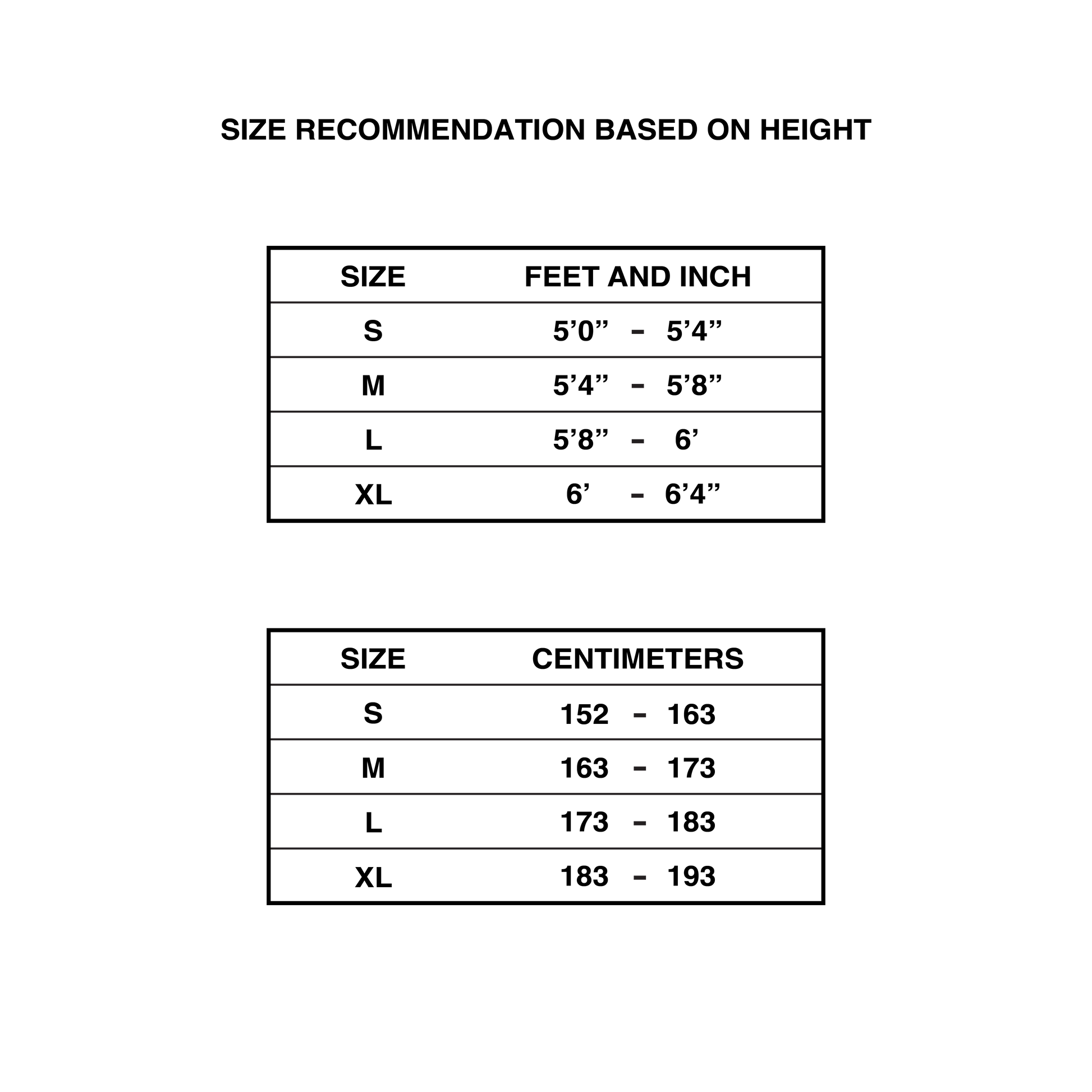 STAR KNIT HOODIE - vwoollo