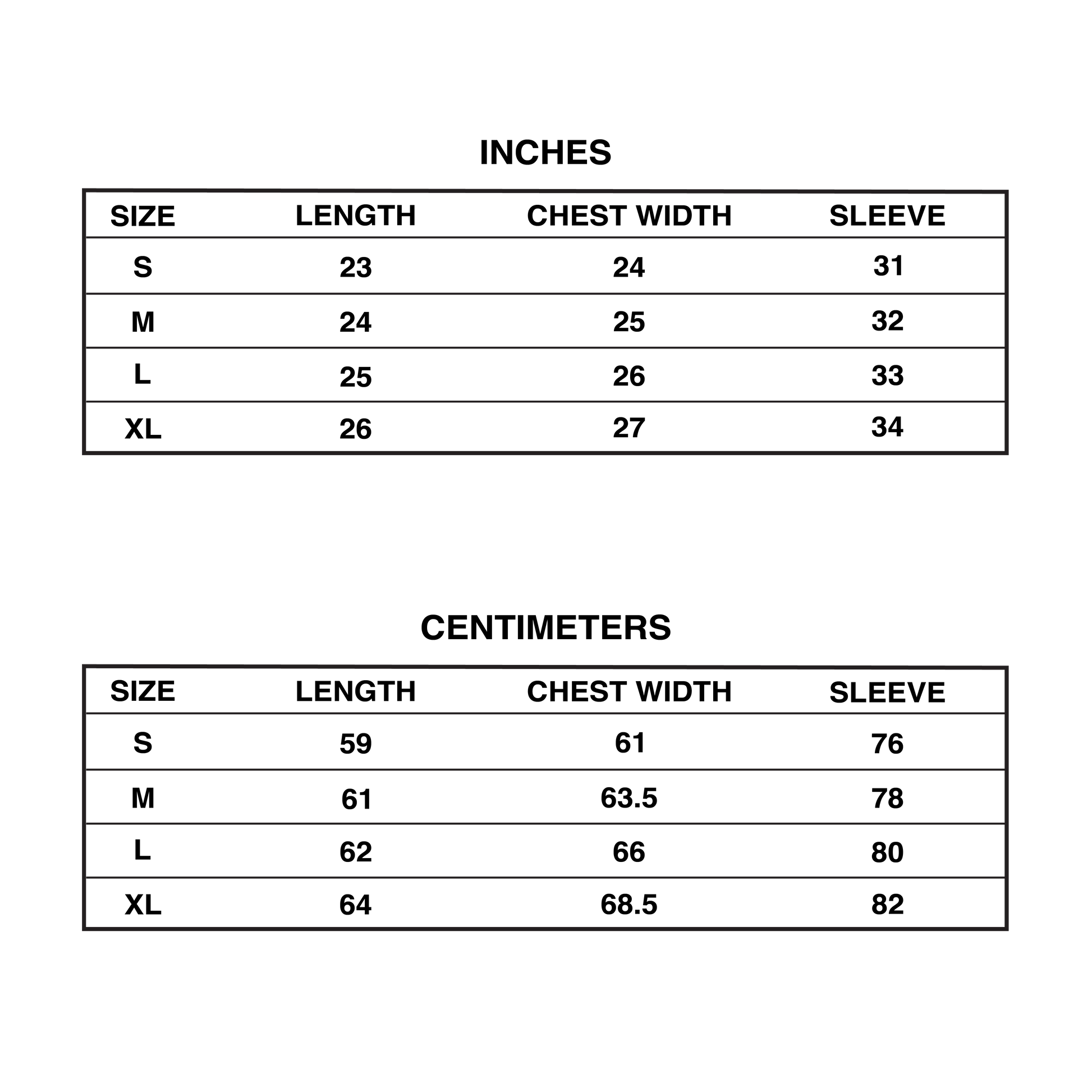 STAR KNIT HOODIE - VWOOLLO