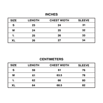 STAR KNIT HOODIE - VWOOLLO