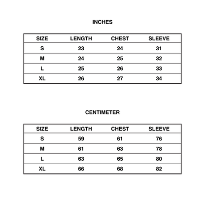 [PRE-ORDER] STAR KNIT HOODIE - vwoollo