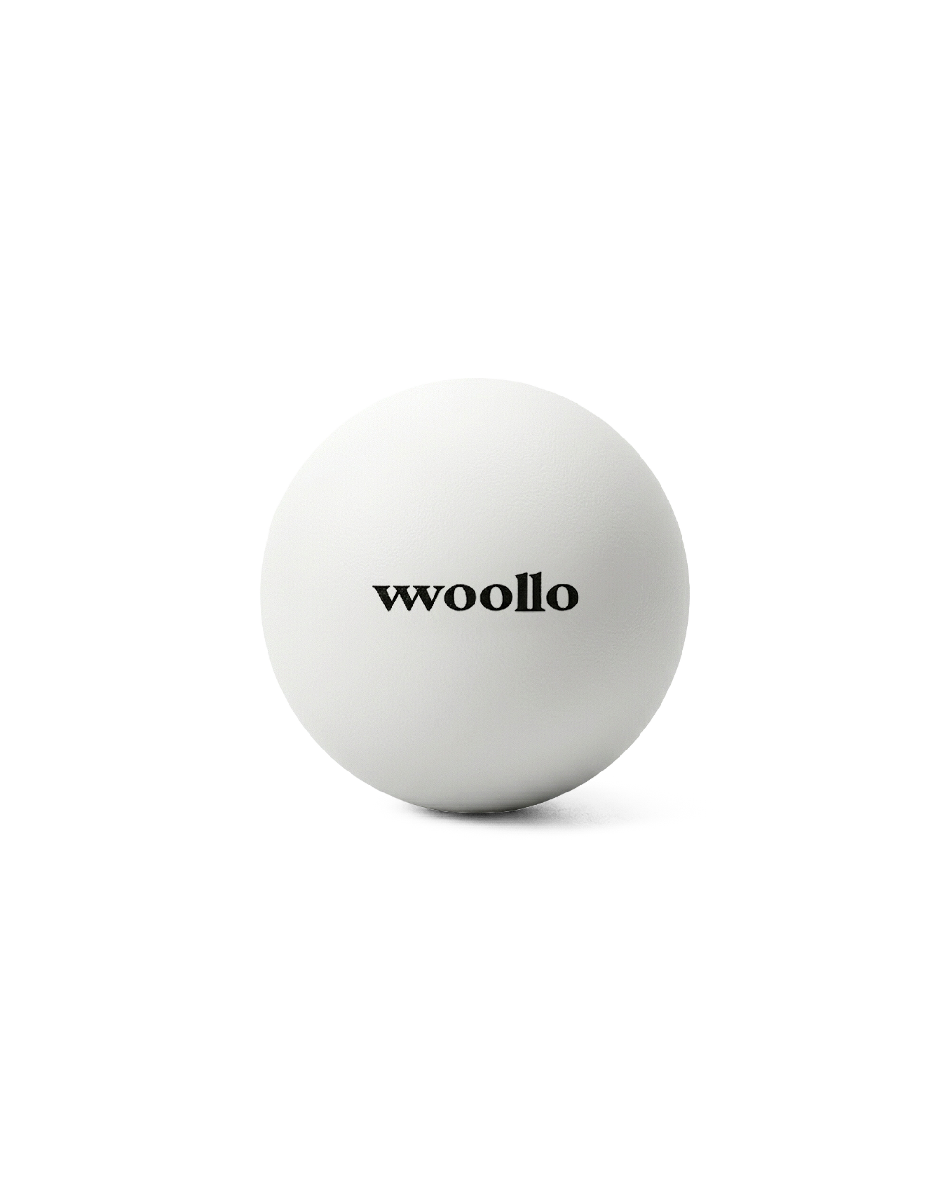 VWOOLLO SPHERE - vwoollo
