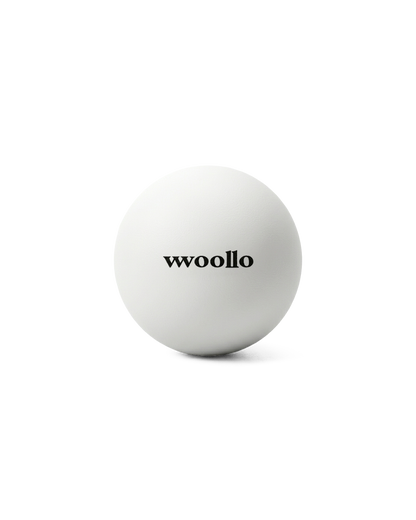 VWOOLLO SPHERE - vwoollo