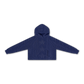 [PRE-ORDER] STELLAR KNIT HOODIE - vwoollo