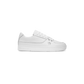 [PRE-ORDER] VWOOLLO STAR SHOES - vwoollo