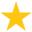 VWOOLLO logo