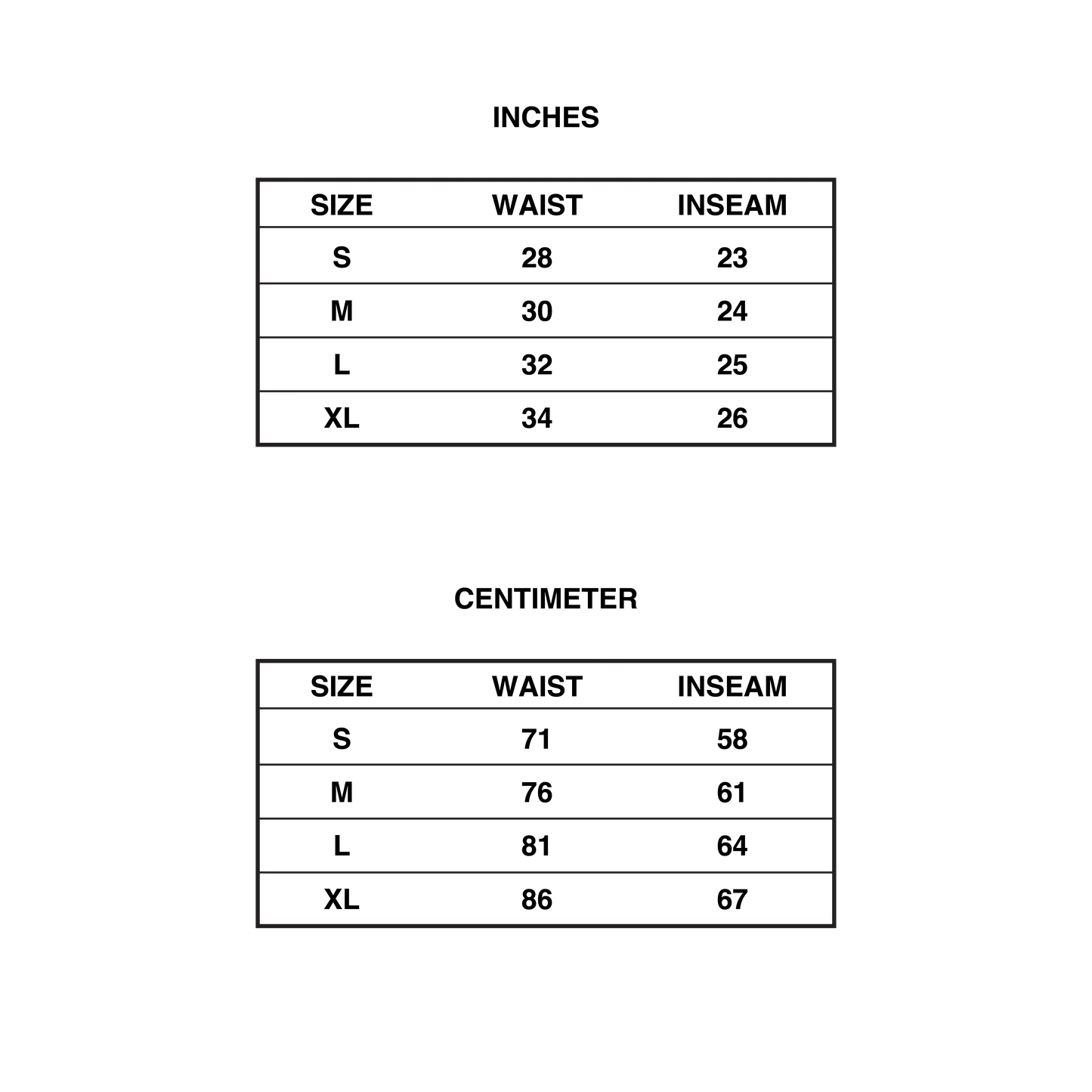 KNIT SWEATPANT - vwoollo