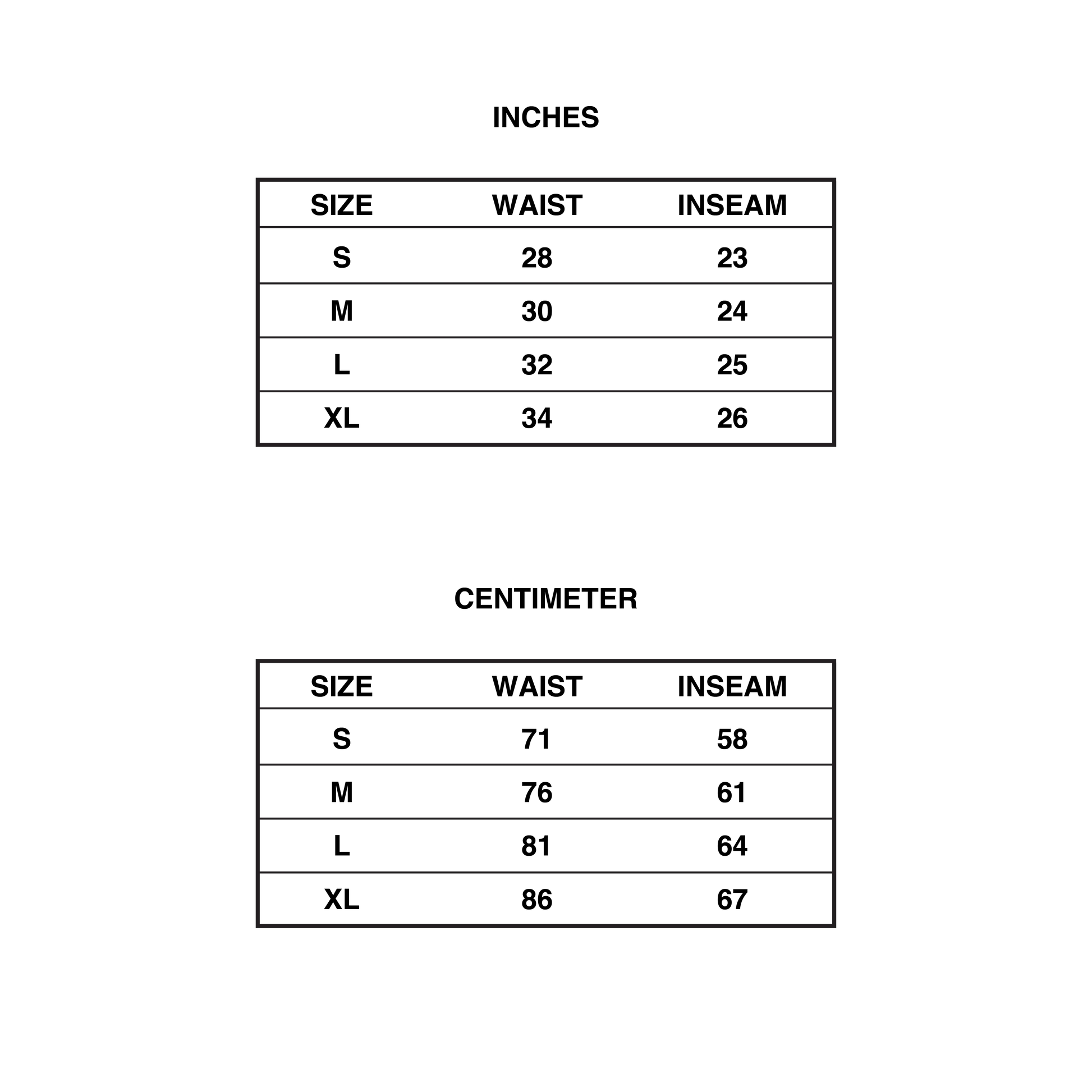 KNIT SWEATPANT - vwoollo