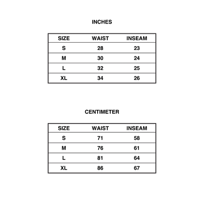 KNIT SWEATPANT - vwoollo