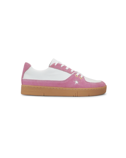 VWOOLLO STAR SHOES - vwoollo