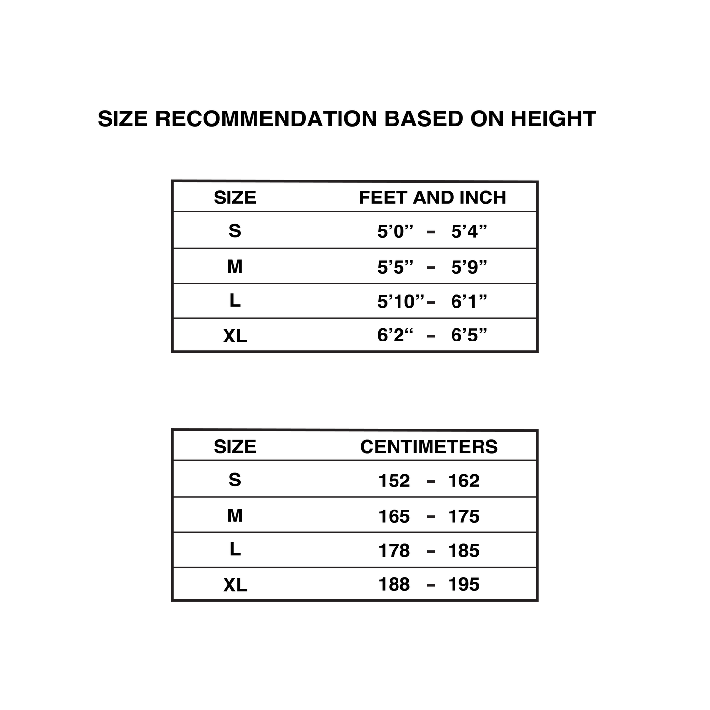 [PRE-ORDER] HEART KNIT HOODIE - vwoollo