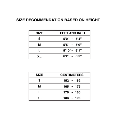 [PRE-ORDER] HEART KNIT HOODIE - vwoollo