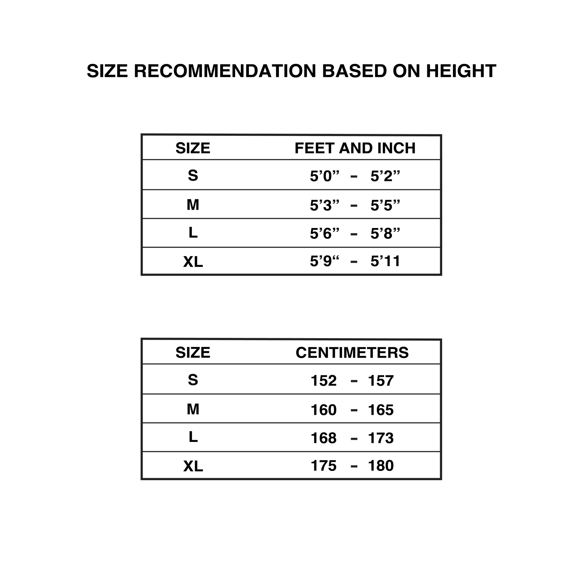 CROPPED KNIT SWEATPANT - vwoollo