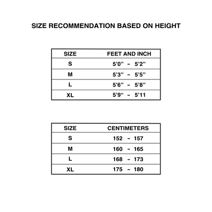 CROPPED KNIT SWEATPANT - vwoollo