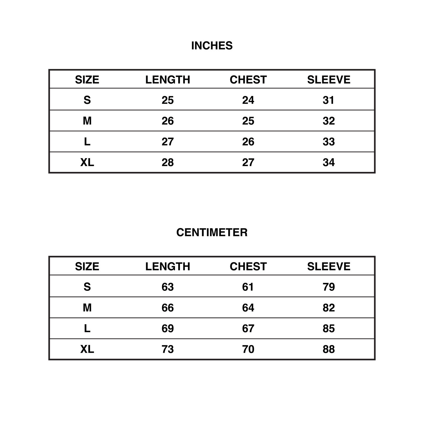 [PRE-ORDER] STELLAR KNIT HOODIE - vwoollo