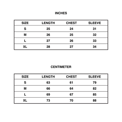 [PRE-ORDER] STELLAR KNIT HOODIE - vwoollo