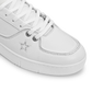 [PRE-ORDER] VWOOLLO STAR SHOES - vwoollo