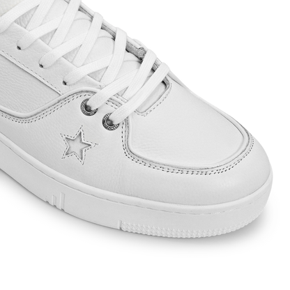 STAR SHOES - vwoollo