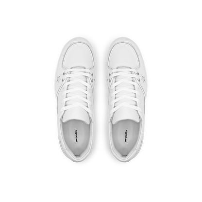 VWOOLLO STAR SHOES - vwoollo