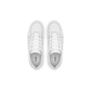 [PRE-ORDER] VWOOLLO STAR SHOES - vwoollo