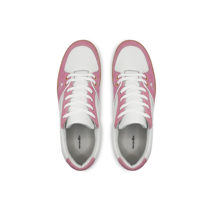 VWOOLLO STAR SHOES - vwoollo