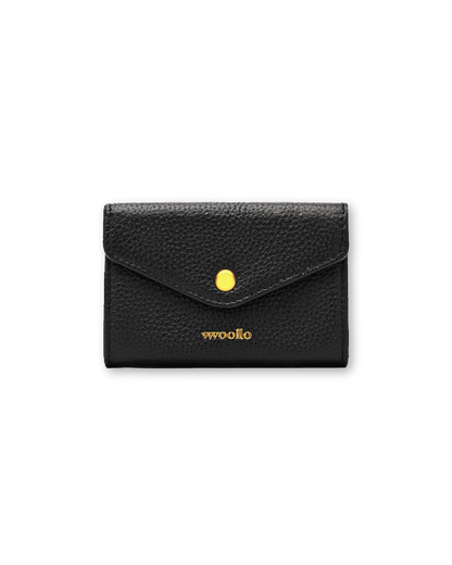 MINI WALLET - vwoollo
